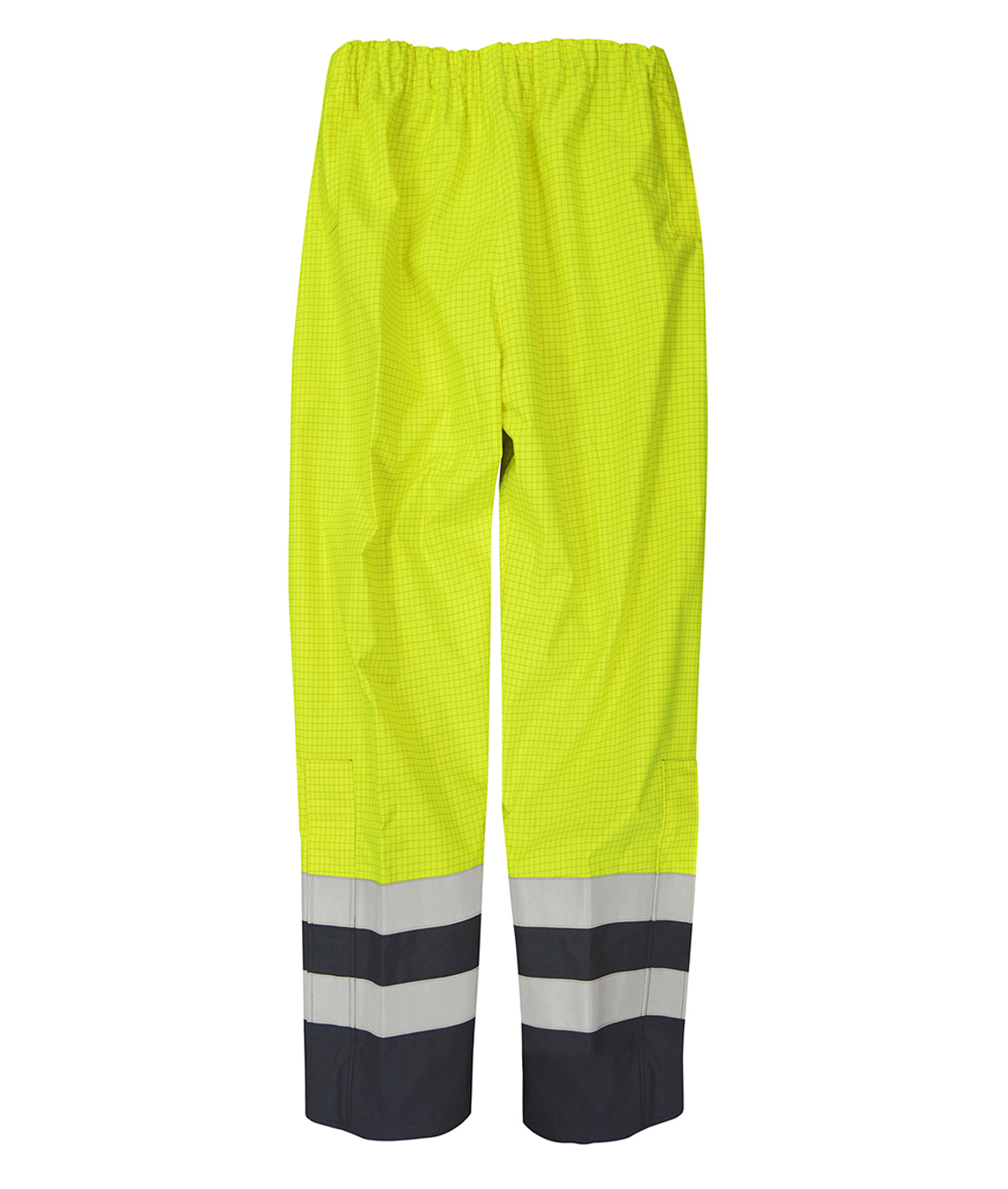 Orbit International Colima: Hydra Matrix Two Tone Over Trouser