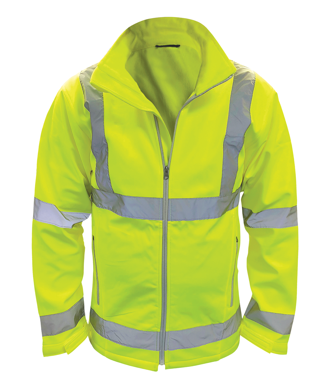 Orbit International Marauder: Soft Shell