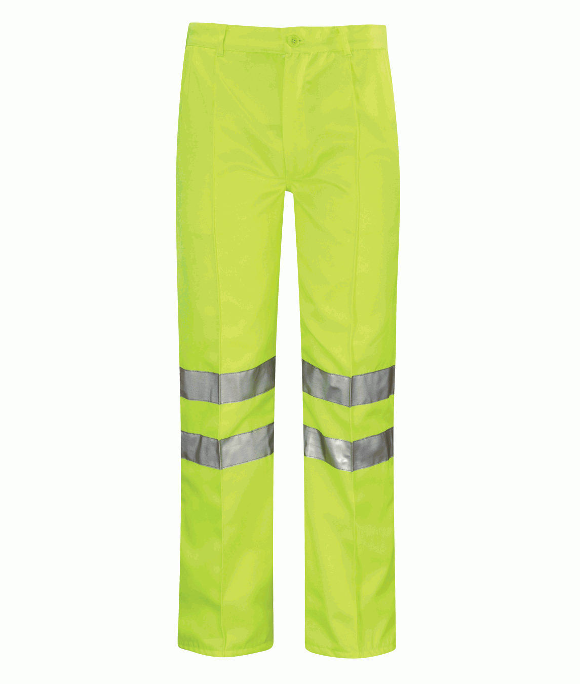 Orbit International Omega: Work Trouser