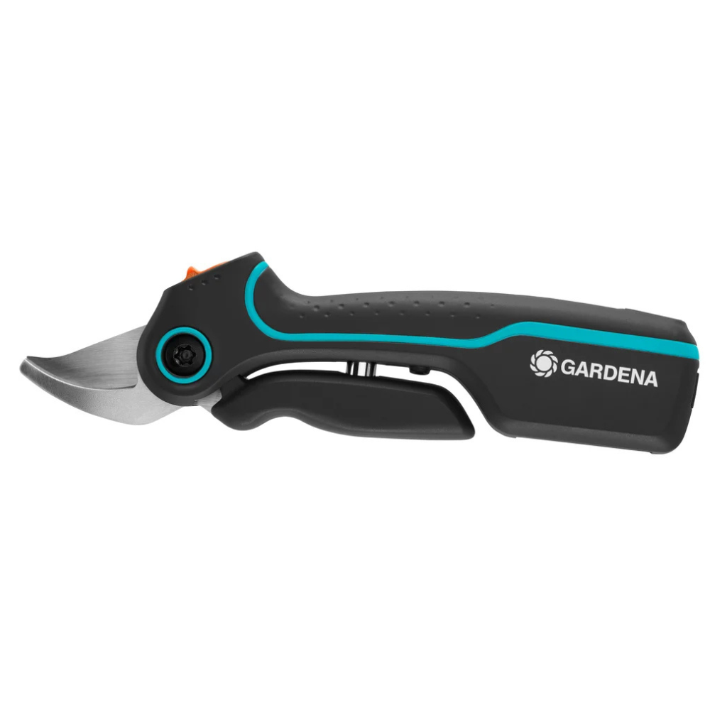 Gardena AssistCut