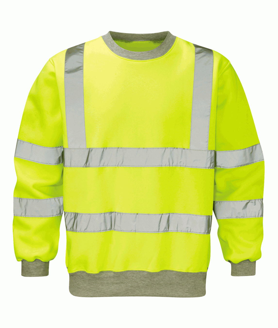 Orbit International Sentinel: Sweatshirt