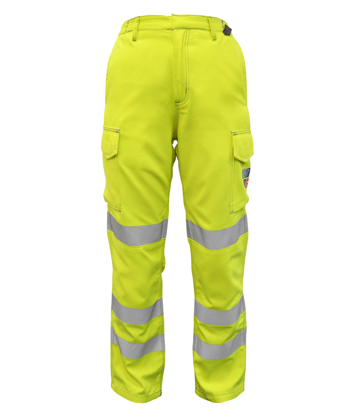 Orbit International Vortex: Specialist Fr Arc Ladies Combat Style Trouser