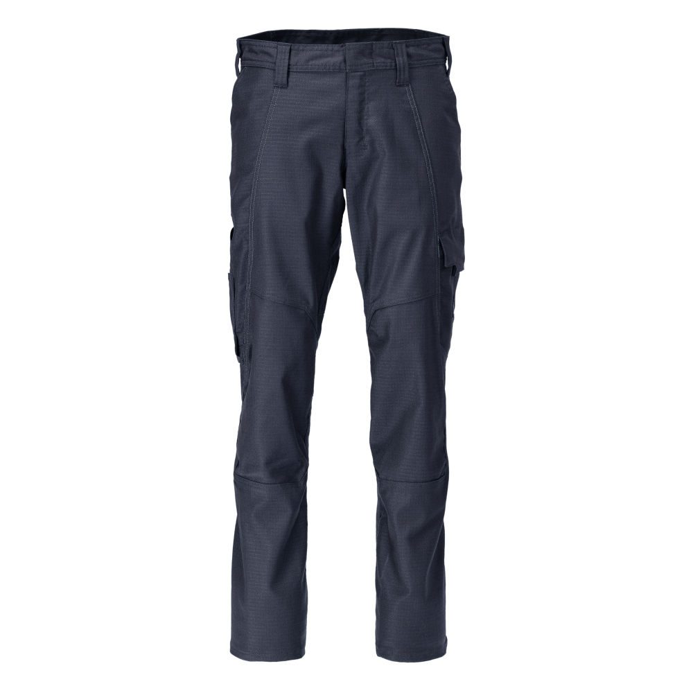 Mascot Accelerate Trousers With Thigh Pockets 20179