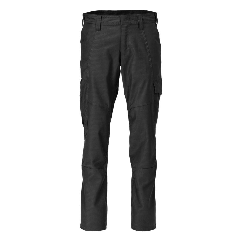 Mascot Accelerate Trousers With Thigh Pockets 20179