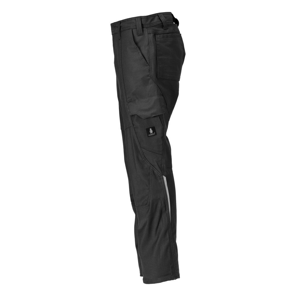 Mascot Accelerate Trousers With Thigh Pockets 20179