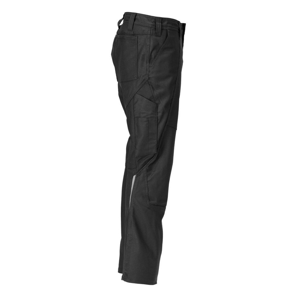 Mascot Accelerate Trousers With Thigh Pockets 20179
