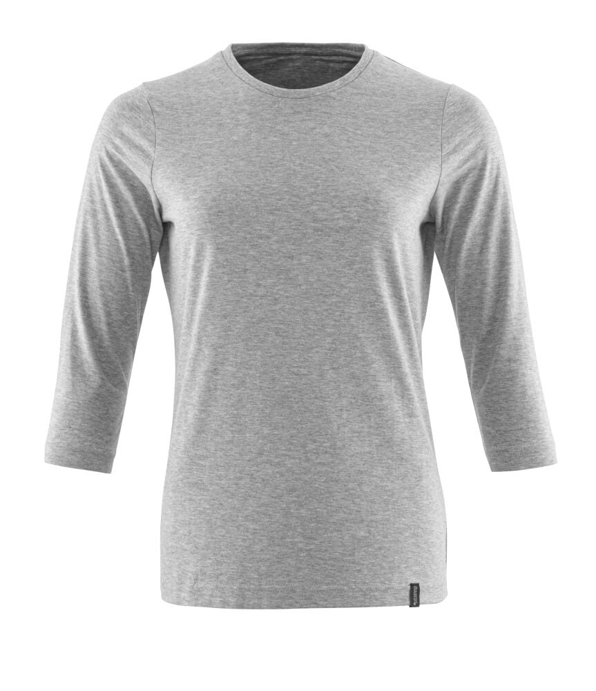Mascot Crossover Ladies ProWash ¾ Sleeve T-Shirt