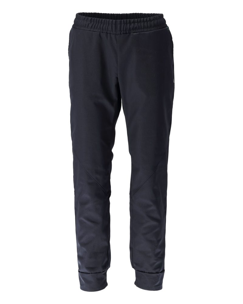 Mascot Food & Care Trousers Trousers 20239