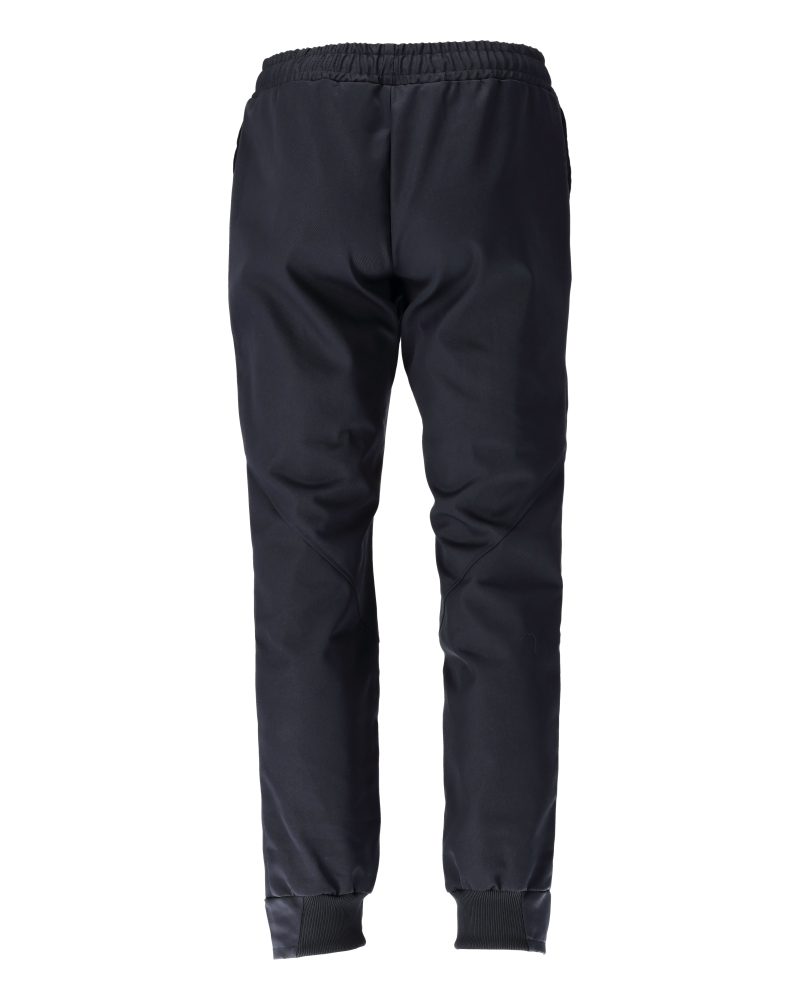 Mascot Food & Care Trousers Trousers 20239