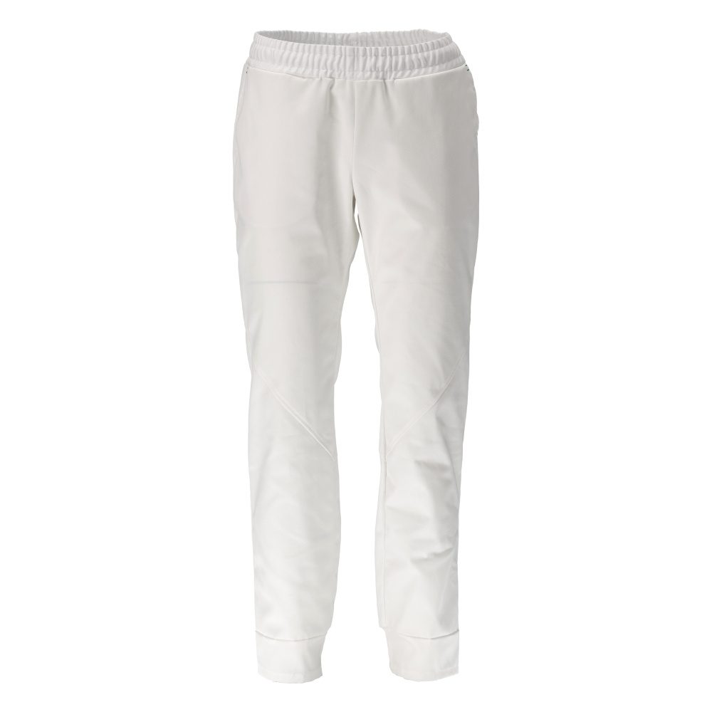 Mascot Food & Care Trousers Trousers 20239