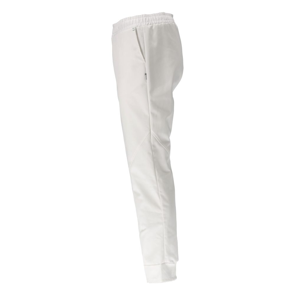 Mascot Food & Care Trousers Trousers 20239
