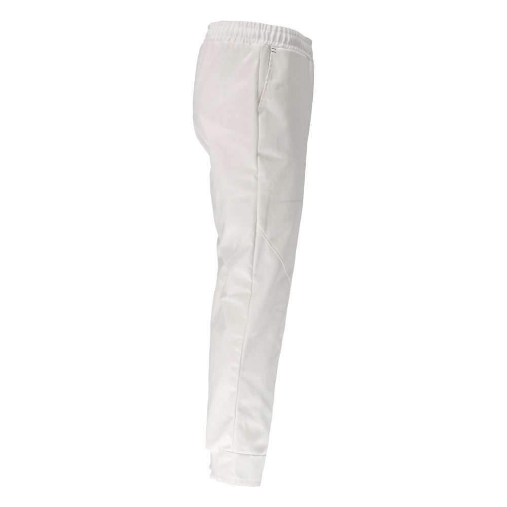 Mascot Food & Care Trousers Trousers 20239
