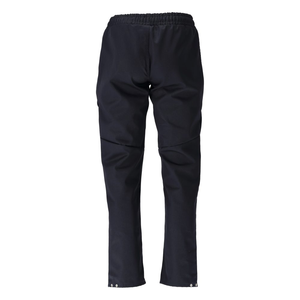 Mascot Food & Care Trousers Trousers 20359