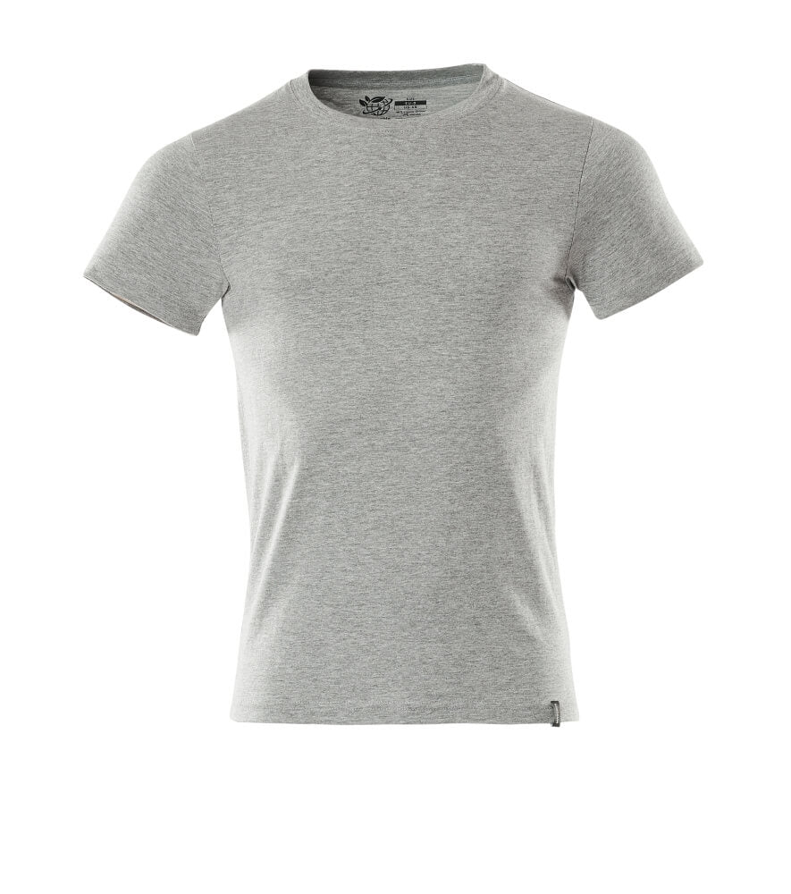 Mascot Crossover Modern Fit T-shirt
