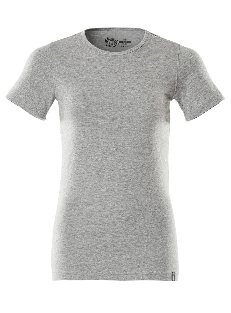 Mascot Crossover Ladies Fit T-shirt
