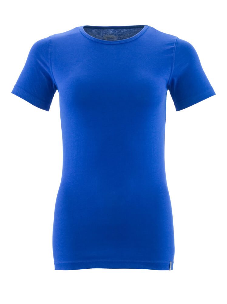 Mascot Crossover Ladies Fit T-shirt