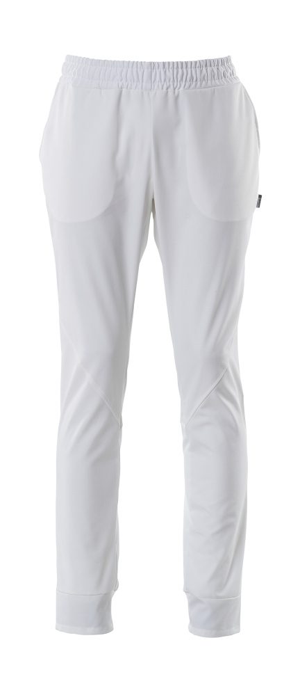 Mascot Food & Care Trousers, Extra Lightweight Trousers