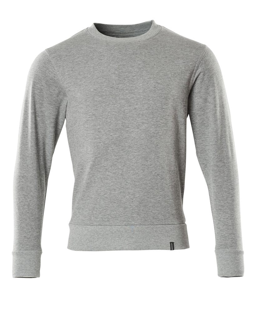 Mascot Crossover Modern Fit Sweatshirt