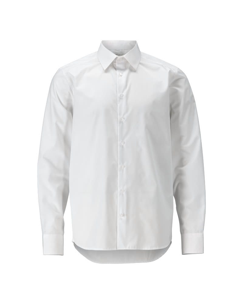 Mascot Frontline Shirt 20604