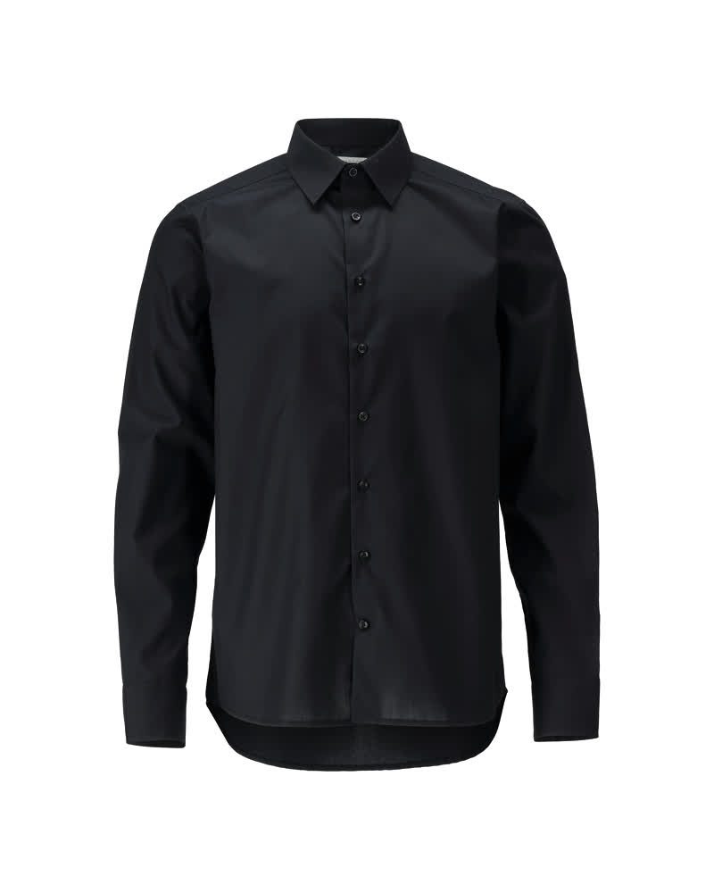 Mascot Frontline Shirt 20604
