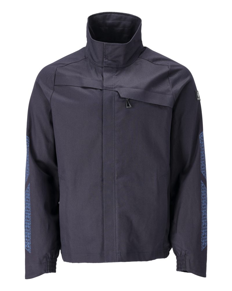 Mascot Accelerate Jacket 20709