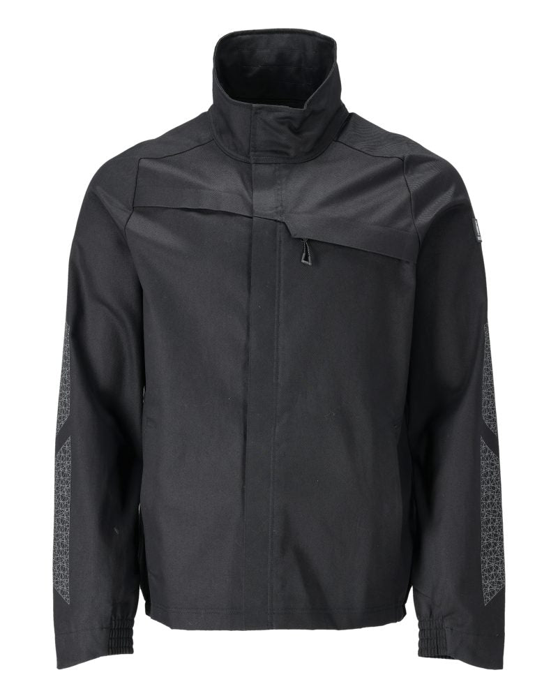 Mascot Accelerate Jacket 20709
