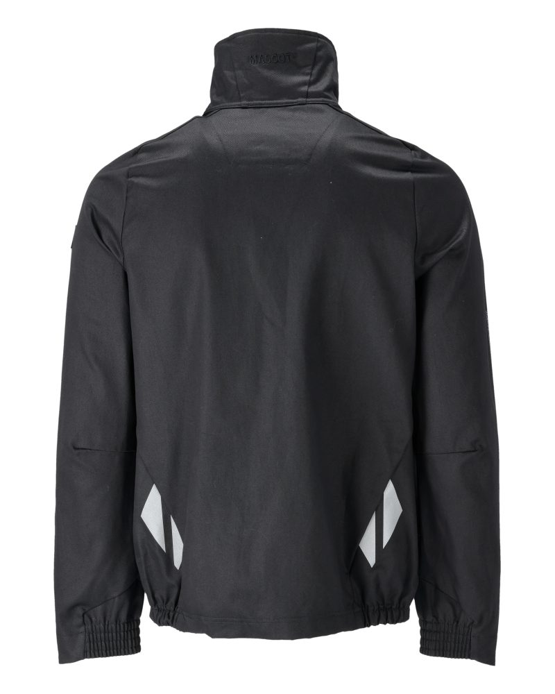 Mascot Accelerate Jacket 20709