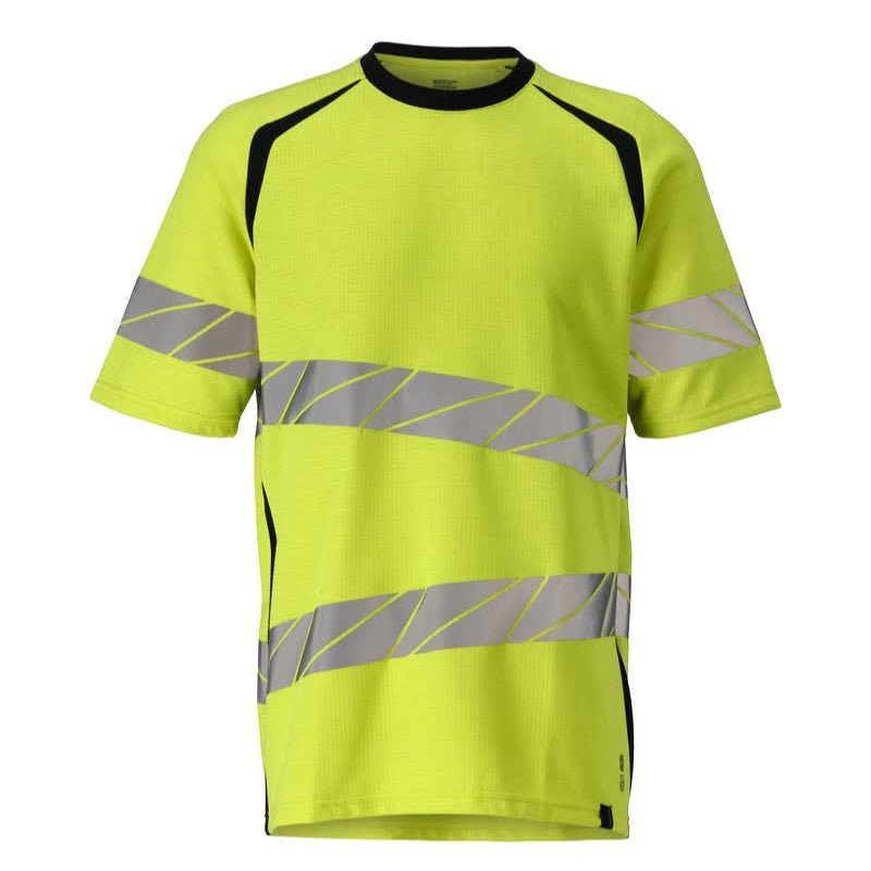 Mascot Accelerate Multisafe T-Shirt 21382
