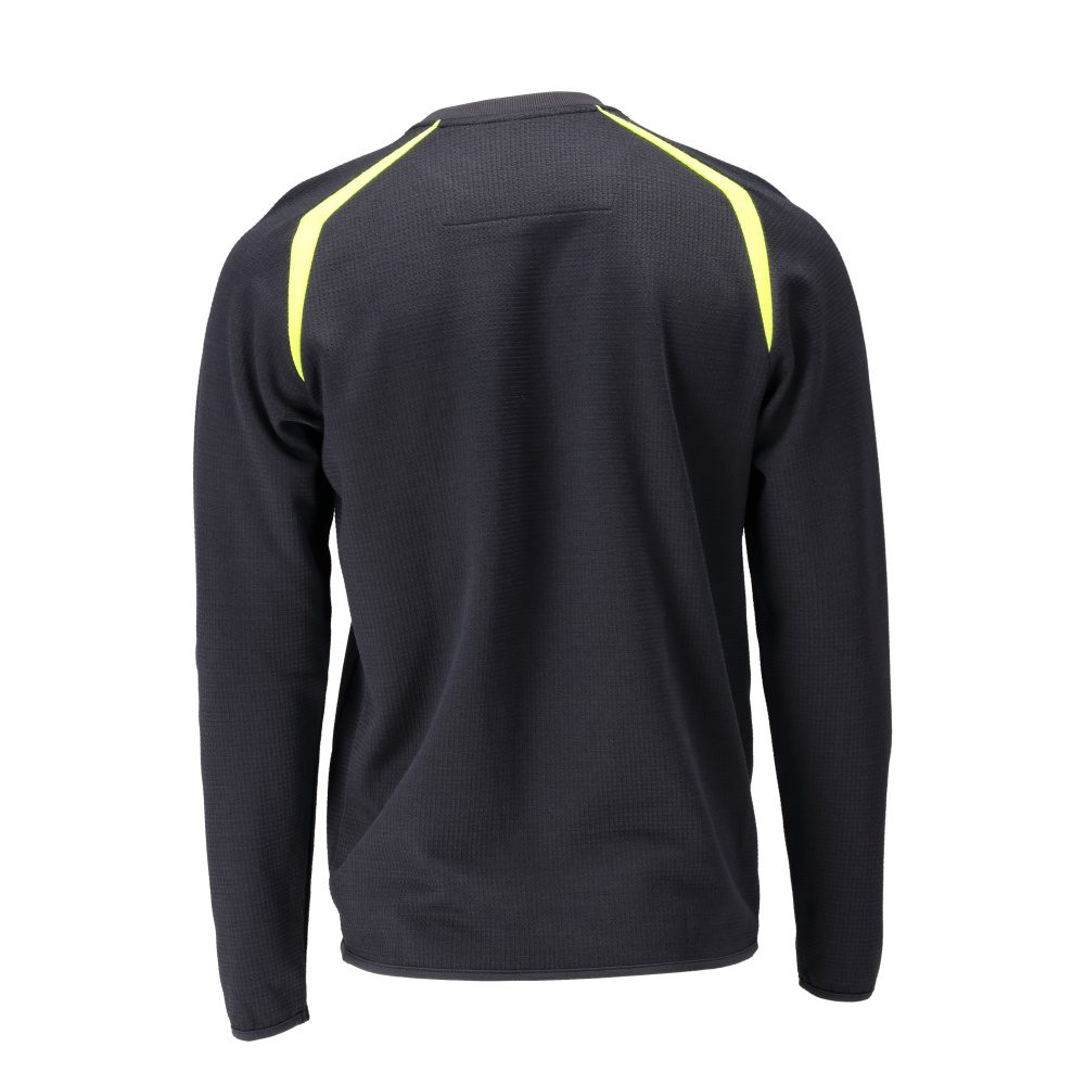 Mascot Accelerate Multisafe Sweatshirt 21584