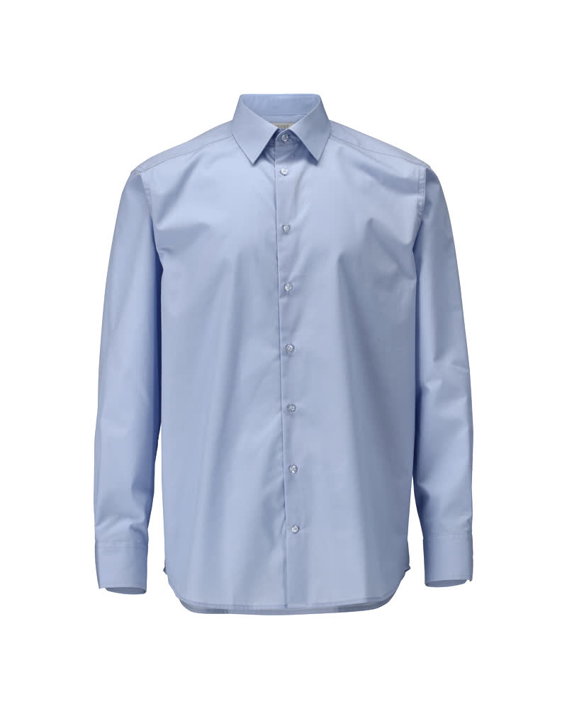 MASCOT Frontline Shirt 21804 – Classic Fit