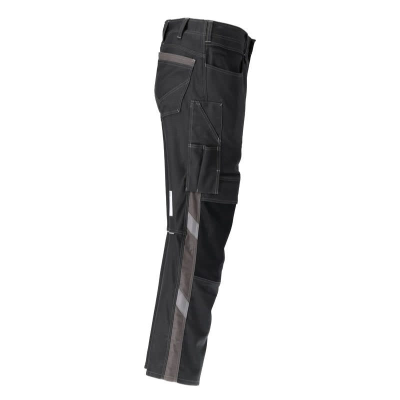 Mascot Unique Trousers With Kneepad Pockets 21979