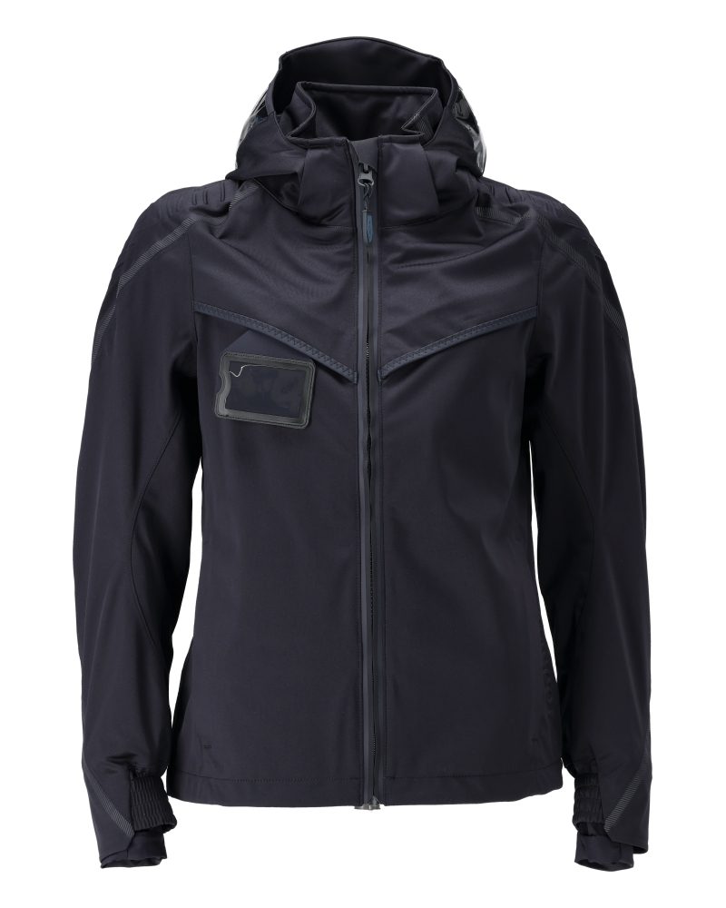Mascot Customized Outer Shell Jacket 22011