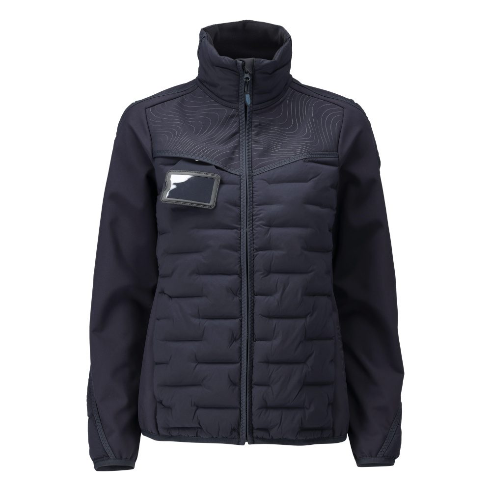 Mascot Customized Jacket 22025