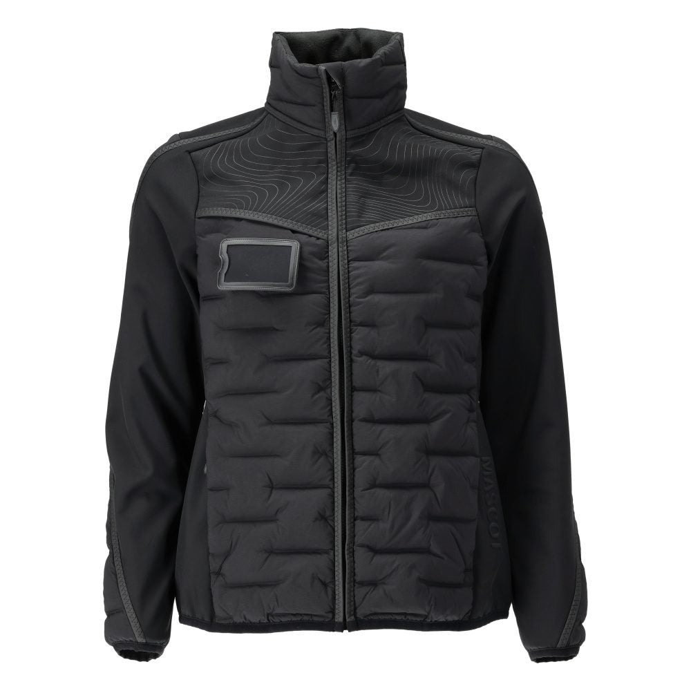 Mascot Customized Jacket 22025