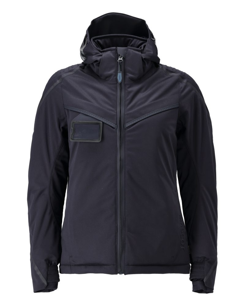 Mascot Customized Winter Jacket 22045
