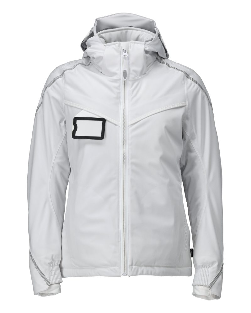 Mascot Customized Winter Jacket 22045