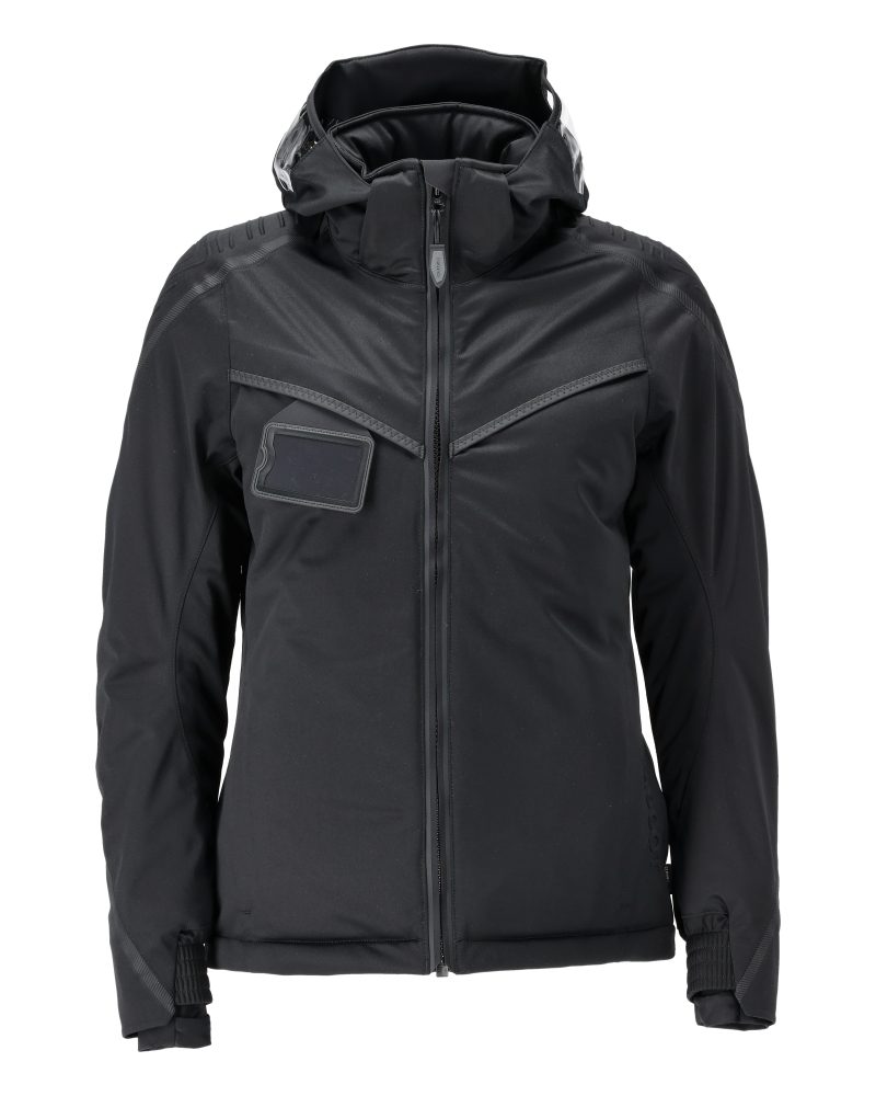 Mascot Customized Winter Jacket 22045