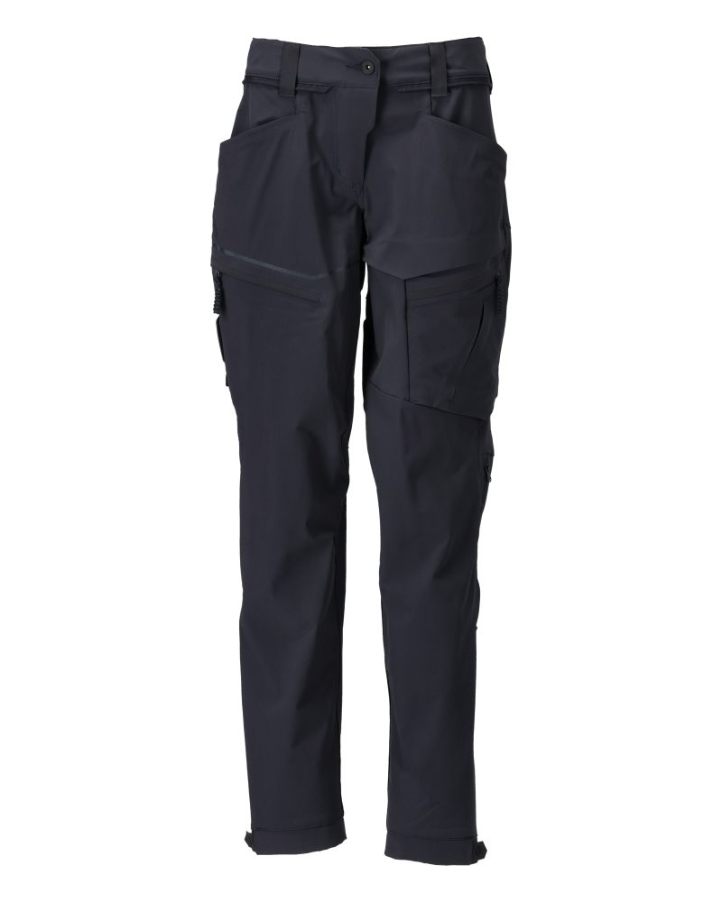 Mascot Customized Functional Trousers 22058