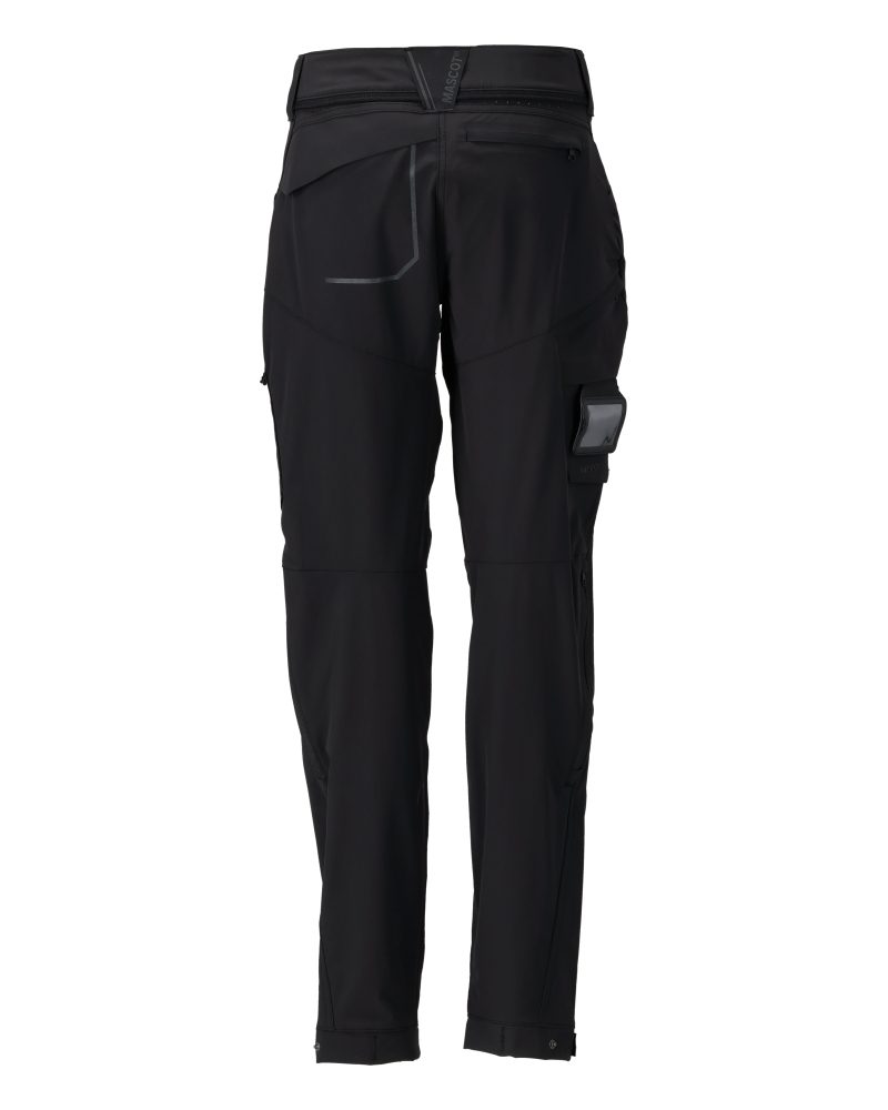 Mascot Customized Functional Trousers 22058