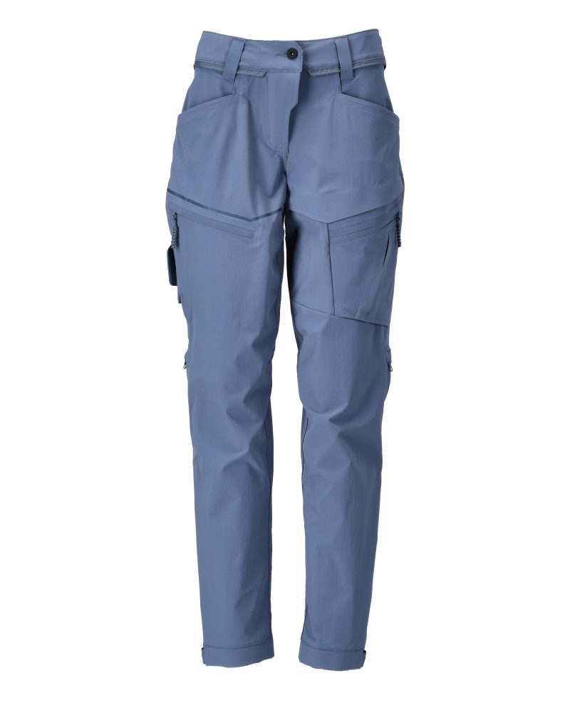 Mascot Customized Functional Trousers 22058