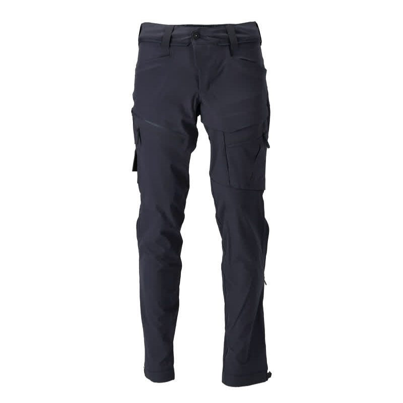 Mascot Customized Functional Trousers 22059