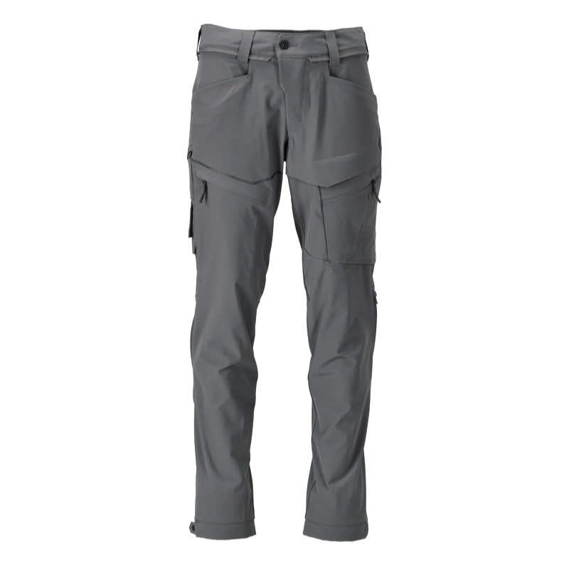 Mascot Customized Functional Trousers 22059