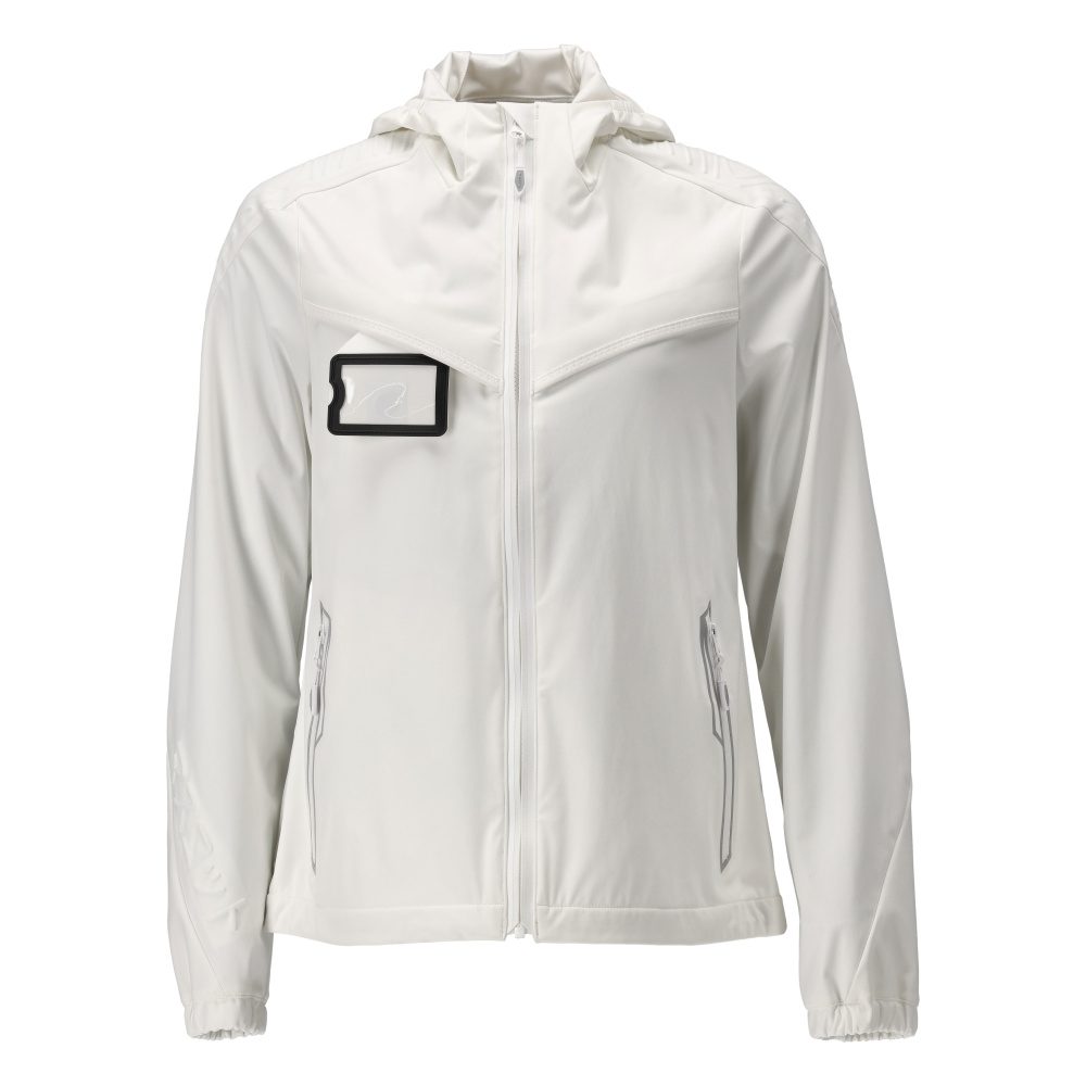 Mascot Customized Jacket For Women 22111