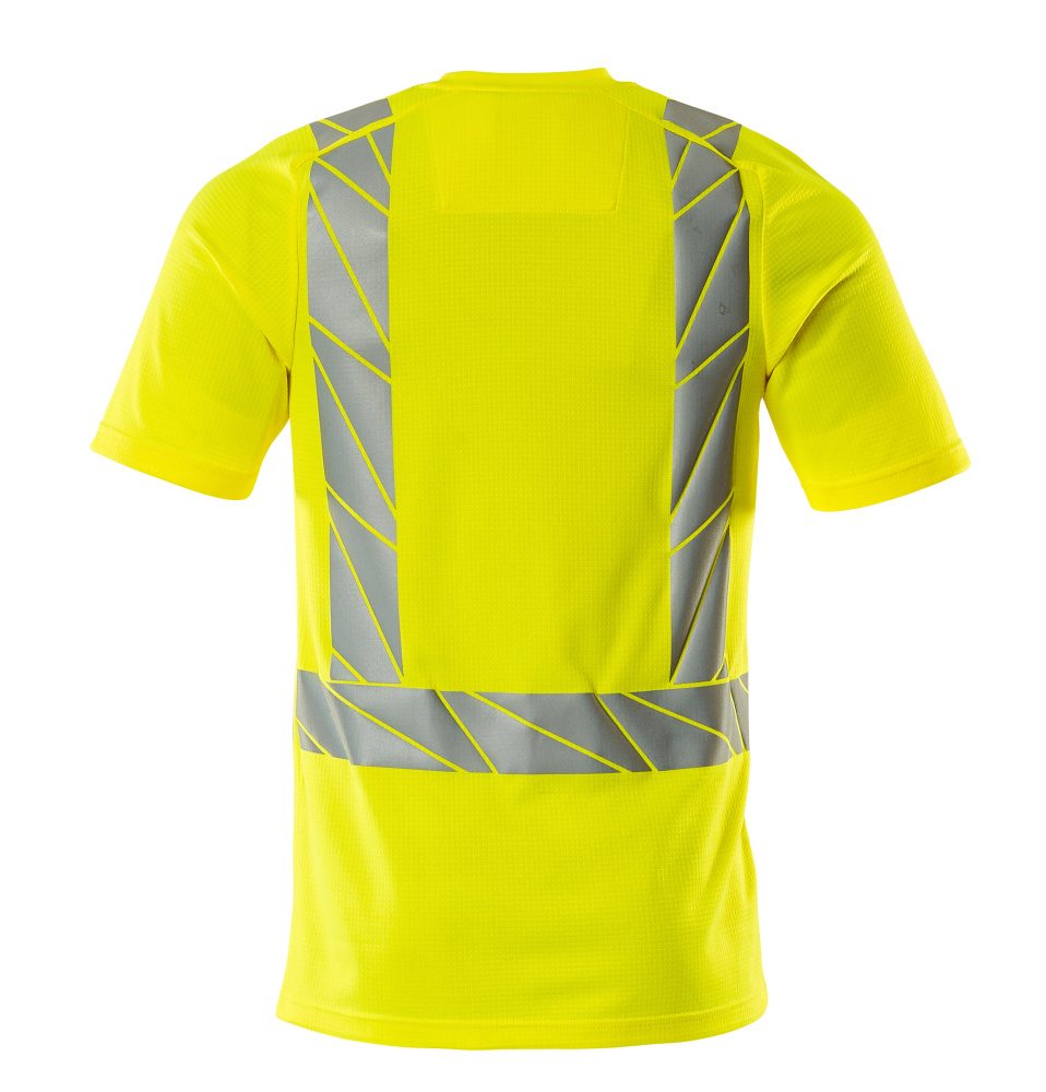 Mascot Accelerate Safe T-Shirt 22182