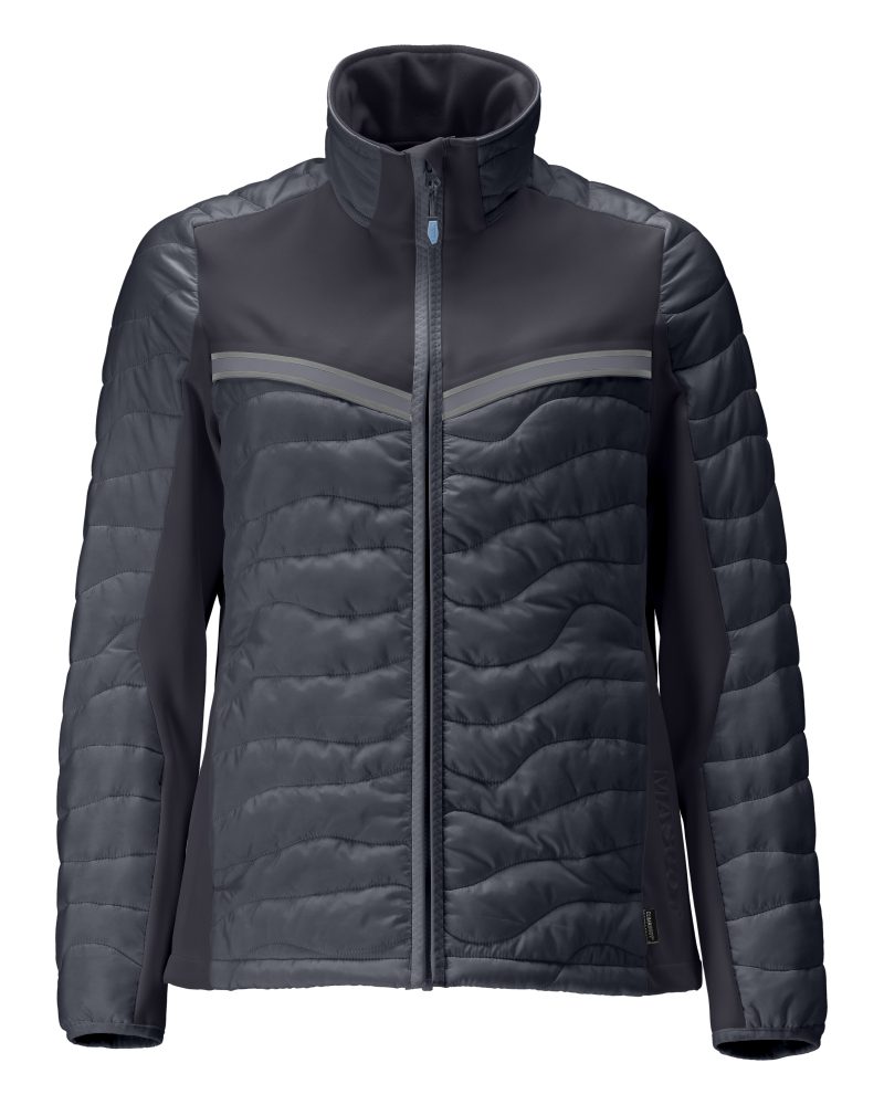Mascot Customized Thermal Jacket 22325