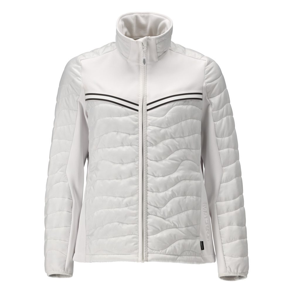 Mascot Customized Thermal Jacket 22325
