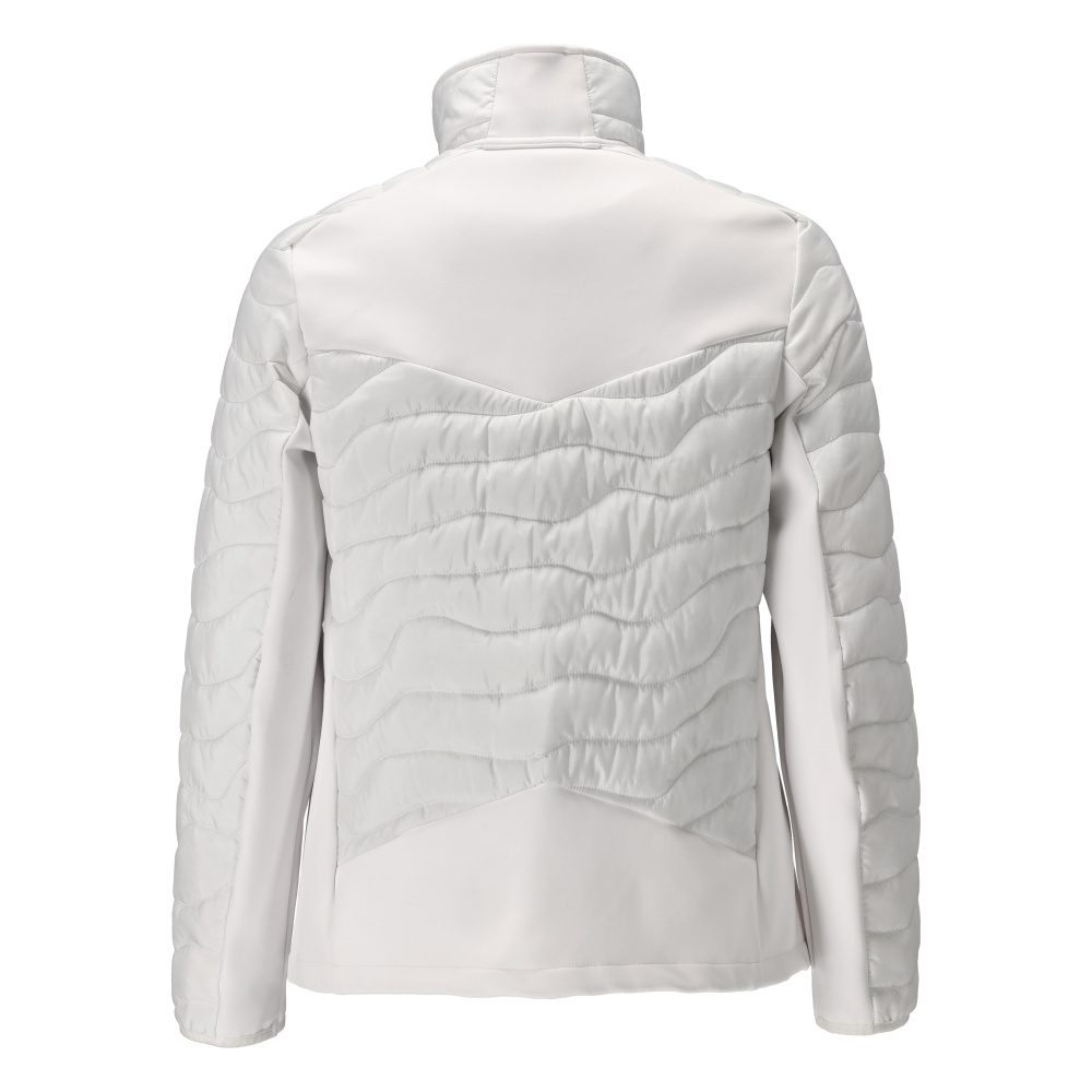 Mascot Customized Thermal Jacket 22325
