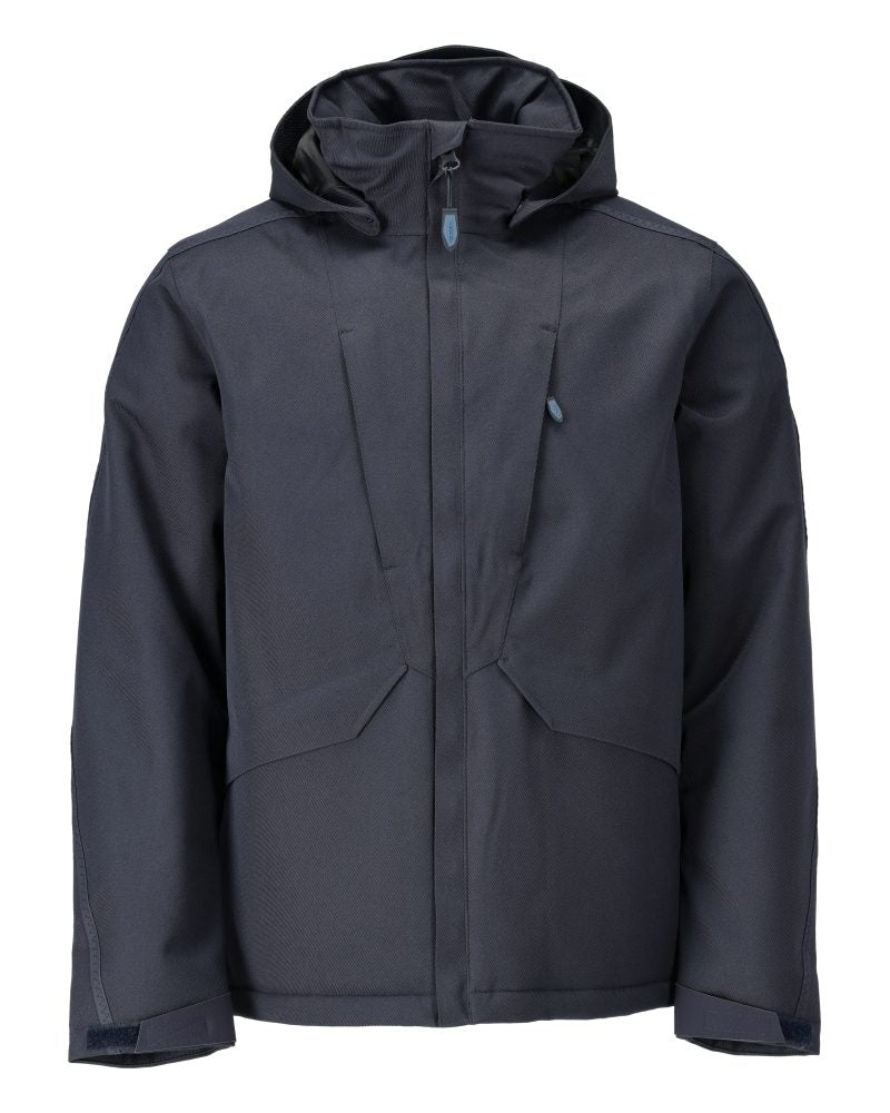 Mascot Customized Winter Jacket 22335