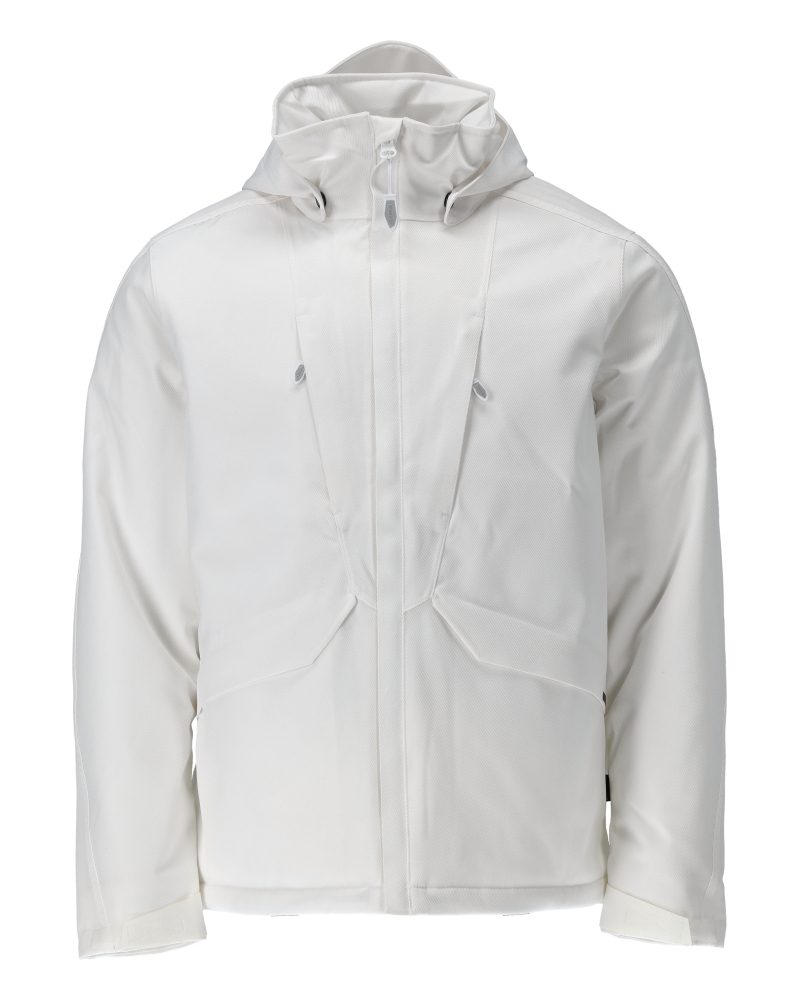 Mascot Customized Winter Jacket 22335