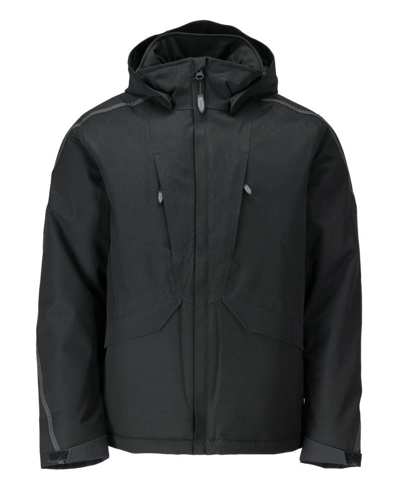 Mascot Customized Winter Jacket 22335